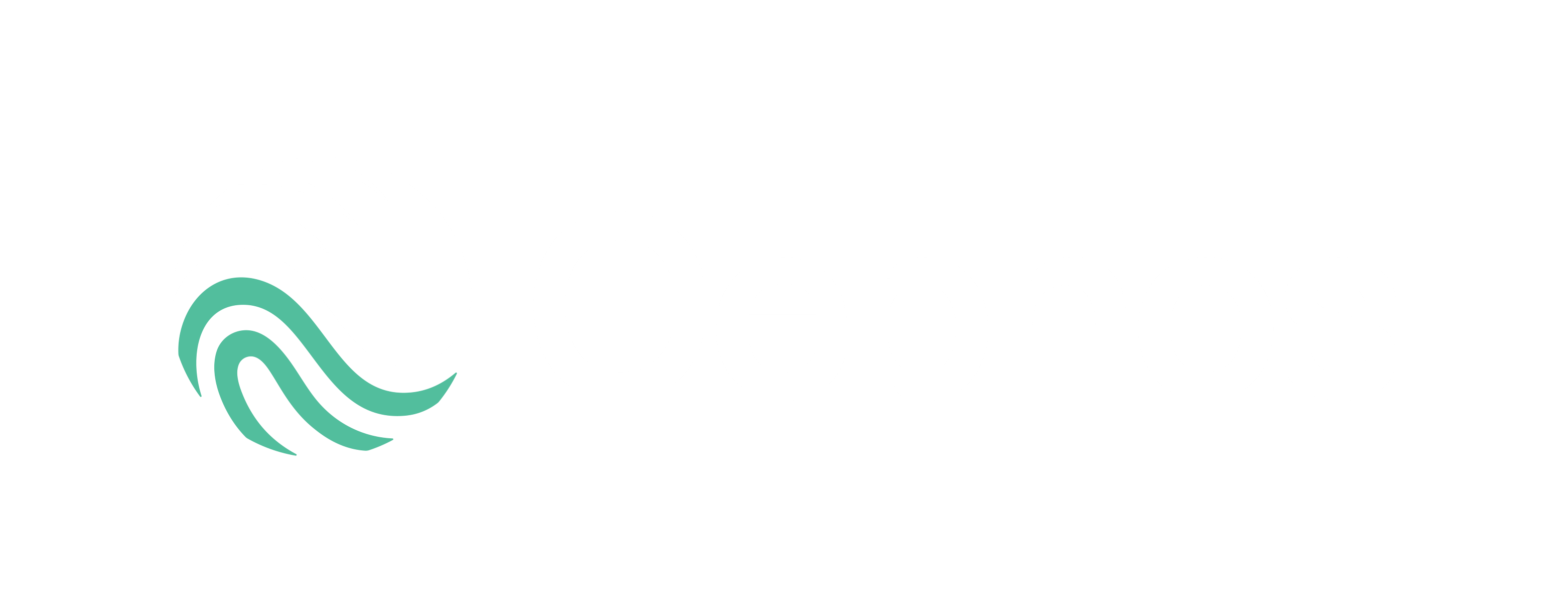 Cephos
